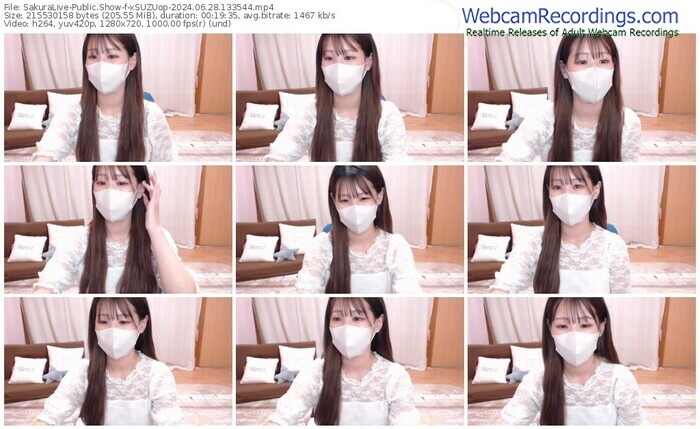 sakuralive-xsuzuop-06-28-2024-13-35-44