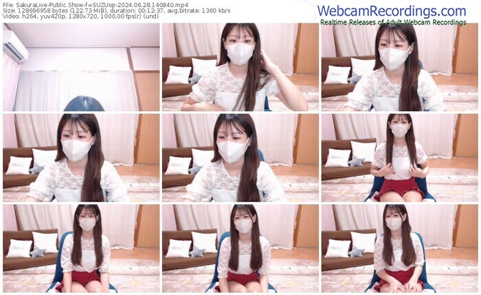 sakuralive-xsuzuop-06-28-2024-14-08-40