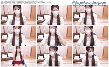 sakuralive-xsuzuop-06-28-2024-14-52-26