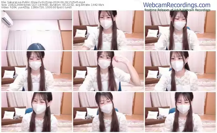 sakuralive-xsuzuop-06-28-2024-15-25-45