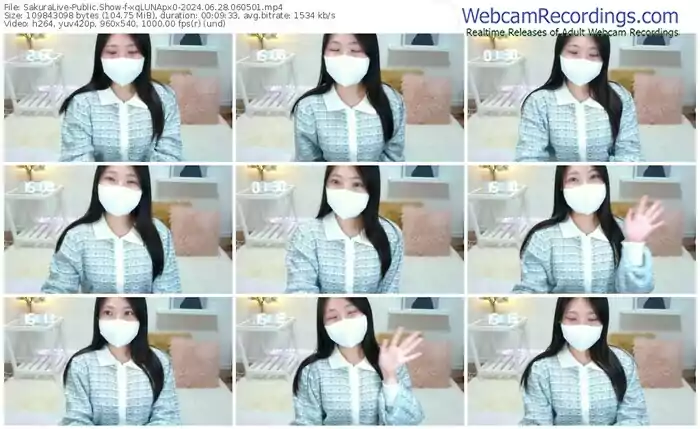 sakuralive-xqlunapx0-06-28-2024-06-05-01