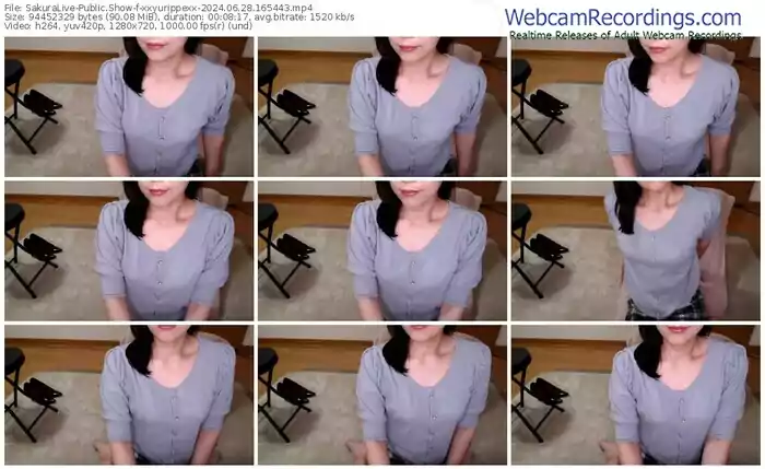 sakuralive-xxyurippexx-06-28-2024-16-54-43