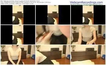 sakuralive-yaeka-06-28-2024-01-24-11