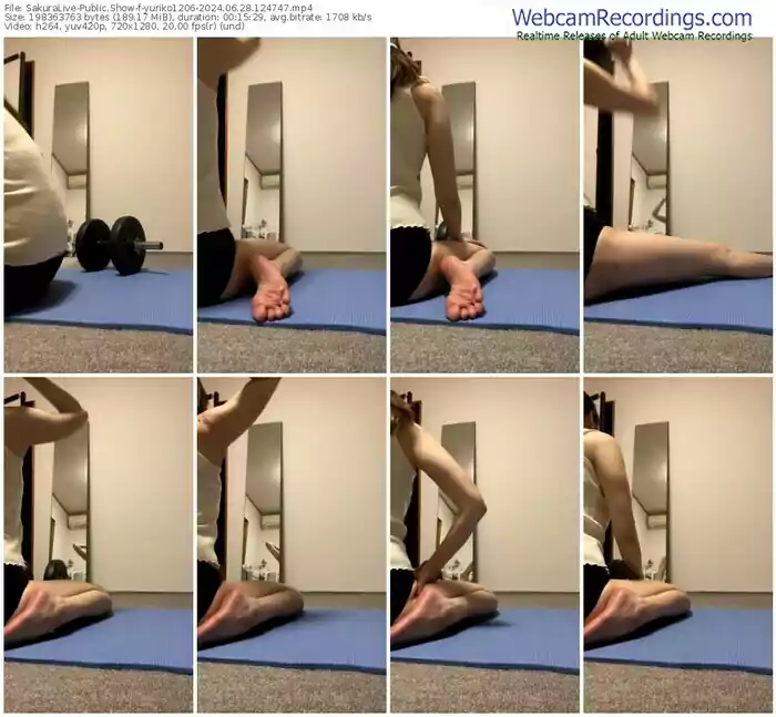 sakuralive-yuriko1206-06-28-2024-12-47-47