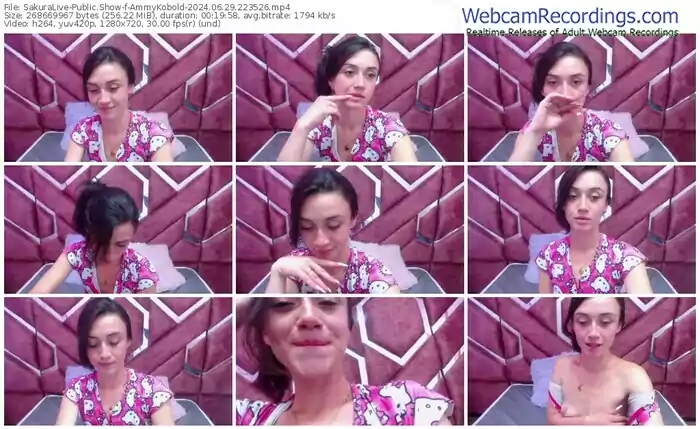 sakuralive-ammykobold-06-29-2024-22-35-26