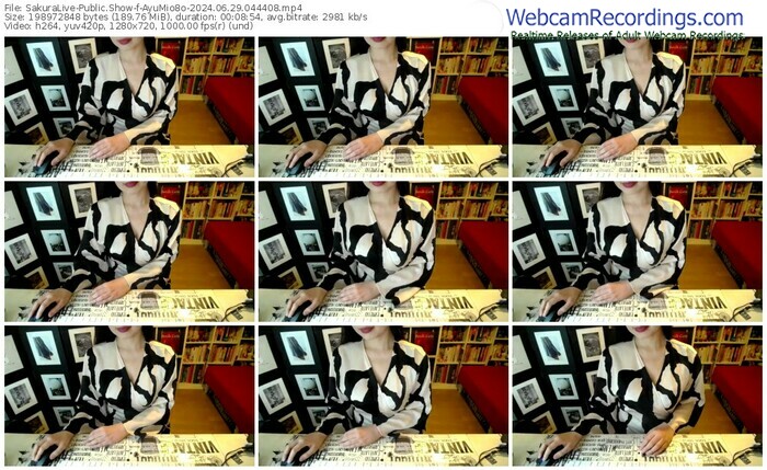 sakuralive-ayumio8o-06-29-2024-04-44-08