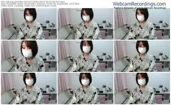 sakuralive-chiess-06-29-2024-16-54-20