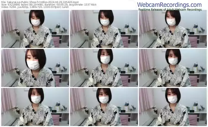 sakuralive-chiess-06-29-2024-16-54-20