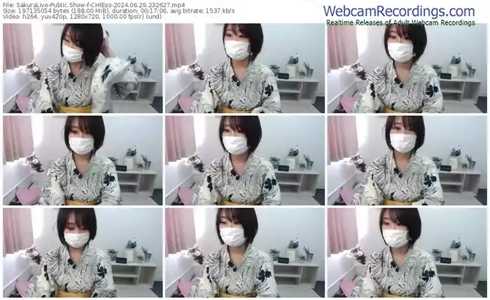 sakuralive-chiess-06-29-2024-23-26-27