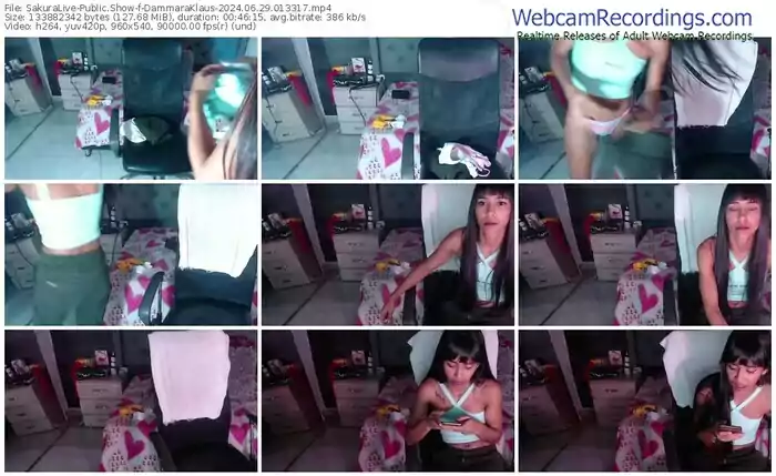 sakuralive-dammaraklaus-06-29-2024-01-33-17