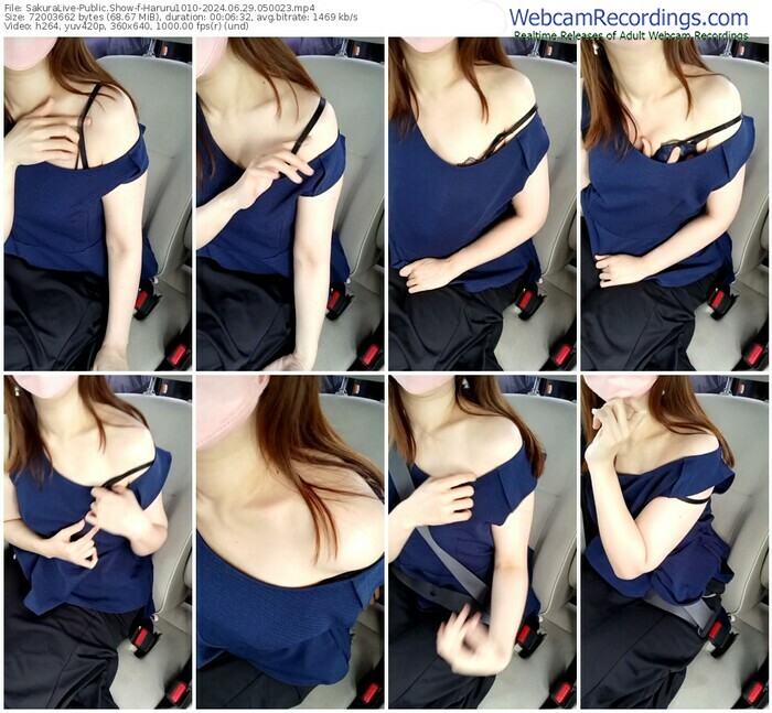 sakuralive-haruru1010-06-29-2024-05-00-23