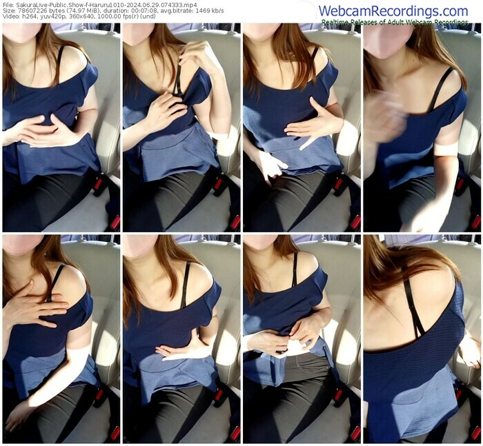 sakuralive-haruru1010-06-29-2024-07-43-33