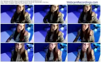 sakuralive-inesdiamond-06-29-2024-08-04-22