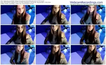 sakuralive-inesdiamond-06-29-2024-10-17-37