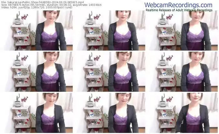 sakuralive-kaedez-06-29-2024-08-59-15