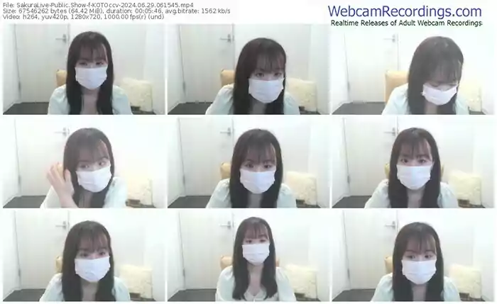 sakuralive-kotoccv-06-29-2024-06-15-45