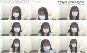 sakuralive-kotoccv-06-29-2024-07-04-10