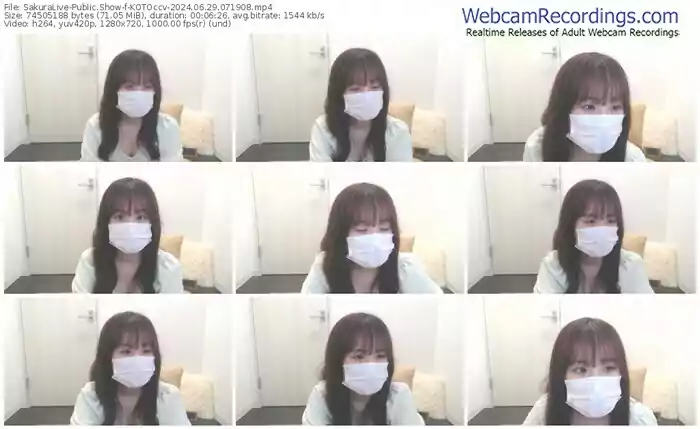 sakuralive-kotoccv-06-29-2024-07-19-08