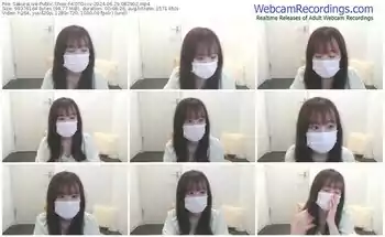 sakuralive-kotoccv-06-29-2024-08-29-02