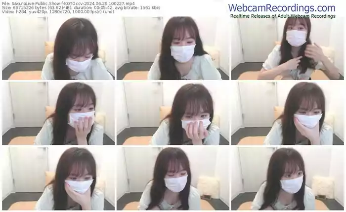 sakuralive-kotoccv-06-29-2024-10-02-27