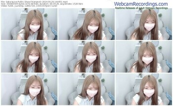 sakuralive-kananoo-06-29-2024-14-44-51