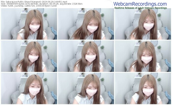 sakuralive-kananoo-06-29-2024-14-44-51