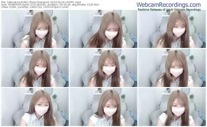sakuralive-kananoo-06-29-2024-14-44-51