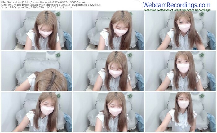 sakuralive-kananoo-06-29-2024-16-38-57