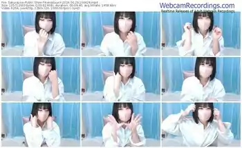 sakuralive-kohakuuxx-06-29-2024-10-04-24