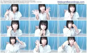 sakuralive-kohakuuxx-06-29-2024-11-34-57