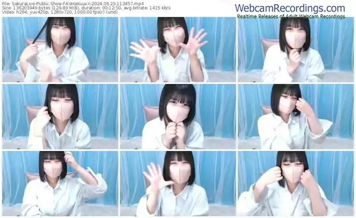 sakuralive-kohakuuxx-06-29-2024-11-34-57