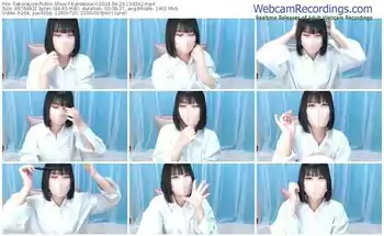 sakuralive-kohakuuxx-06-29-2024-15-43-42