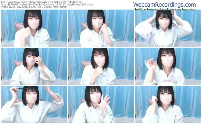 sakuralive-kohakuuxx-06-29-2024-15-43-42