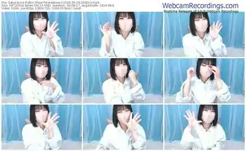 sakuralive-kohakuuxx-06-29-2024-20-00-10