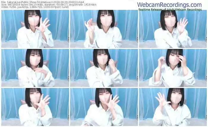 sakuralive-kohakuuxx-06-29-2024-20-00-10