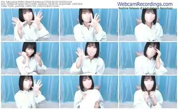 sakuralive-kohakuuxx-06-29-2024-20-42-56