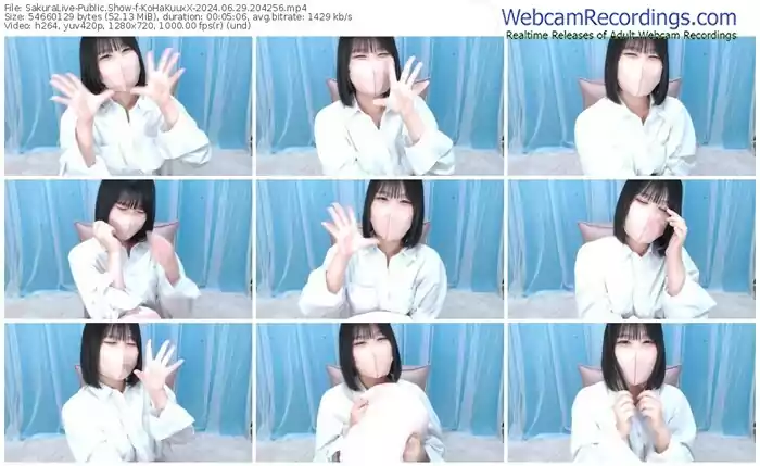 sakuralive-kohakuuxx-06-29-2024-20-42-56