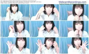 sakuralive-kohakuuxx-06-29-2024-21-51-54