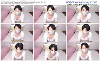 sakuralive-lateoo-06-29-2024-03-36-25