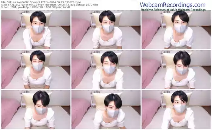 sakuralive-lateoo-06-29-2024-03-36-25