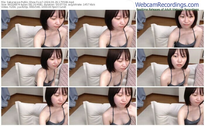 sakuralive-lio7-06-29-2024-17-55-08