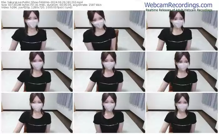 sakuralive-mainm-06-29-2024-18-12-32