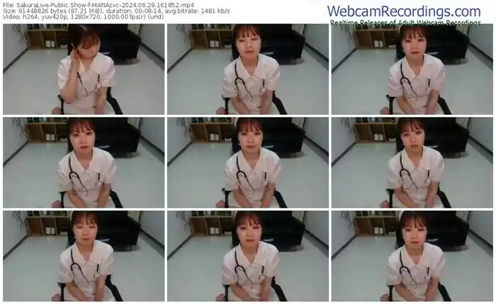 sakuralive-manazxc-06-29-2024-16-18-52