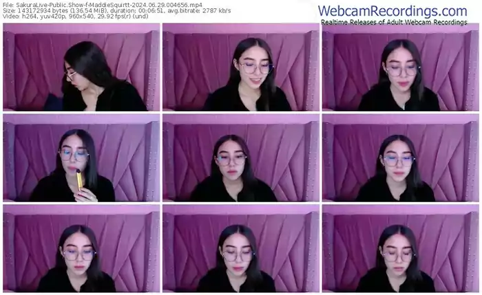 sakuralive-maddiesquirtt-06-29-2024-00-46-56