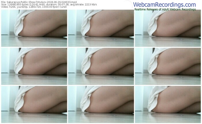 sakuralive-mxaxix-06-29-2024-02-46-33