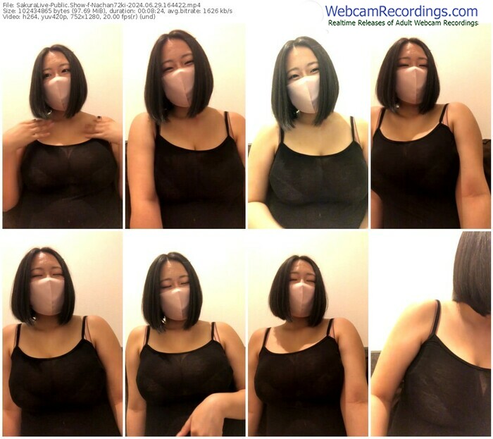 sakuralive-nachan72ki-06-29-2024-16-44-22