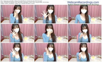 sakuralive-oxmihiroxo-06-29-2024-10-31-35