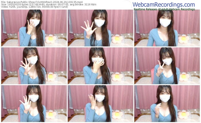 sakuralive-oxmihiroxo-06-29-2024-10-31-35