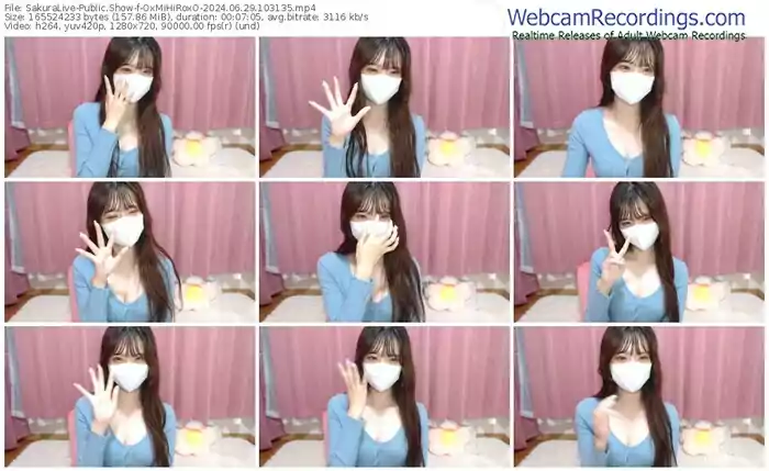 sakuralive-oxmihiroxo-06-29-2024-10-31-35