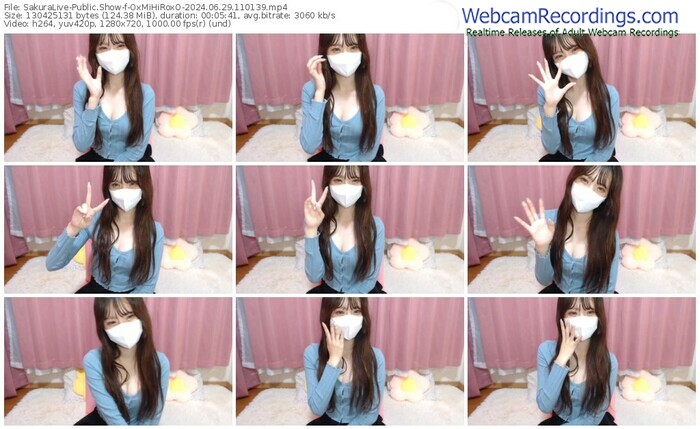 sakuralive-oxmihiroxo-06-29-2024-11-01-39